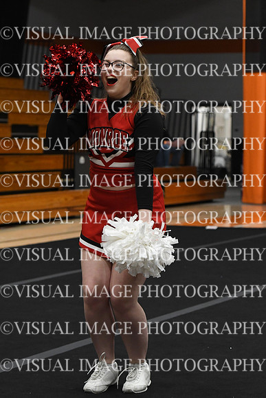 DSC_9451