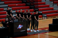 Campbellsport_JV_Dance_Team_YP__5775