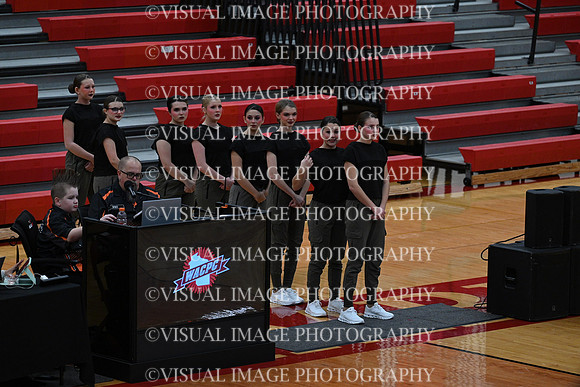 Campbellsport_JV_Dance_Team_YP__5775