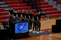 Campbellsport_JV_Dance_Team_YP__5776