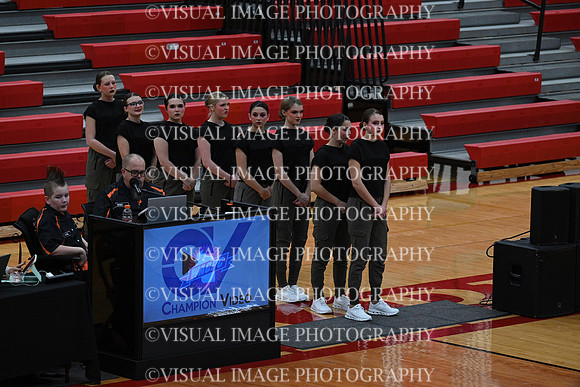 Campbellsport_JV_Dance_Team_YP__5776