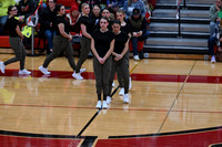 Campbellsport_JV_Dance_Team_YP__5777