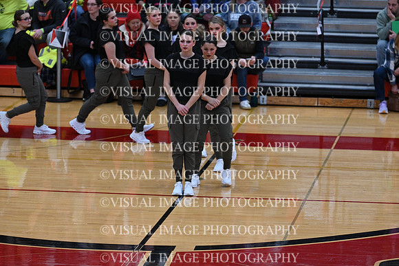 Campbellsport_JV_Dance_Team_YP__5777