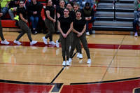 Campbellsport_JV_Dance_Team_YP__5778