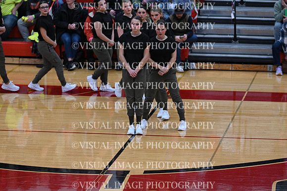 Campbellsport_JV_Dance_Team_YP__5778