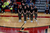Campbellsport_JV_Dance_Team_YP__5779