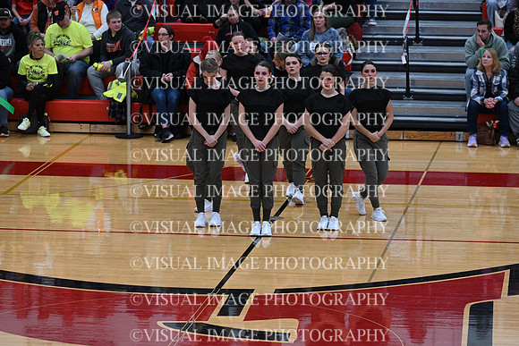 Campbellsport_JV_Dance_Team_YP__5779