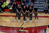 Campbellsport_JV_Dance_Team_YP__5780