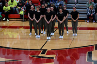 Campbellsport_JV_Dance_Team_YP__5781