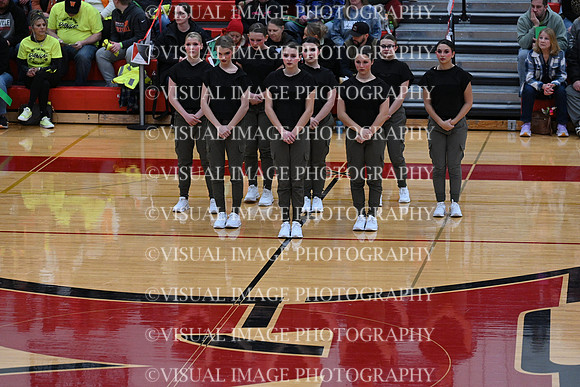 Campbellsport_JV_Dance_Team_YP__5781