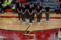 Campbellsport_JV_Dance_Team_YP__5782