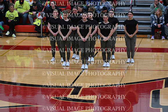 Campbellsport_JV_Dance_Team_YP__5782