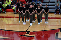 Campbellsport_JV_Dance_Team_YP__5783