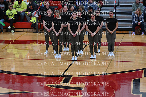 Campbellsport_JV_Dance_Team_YP__5783