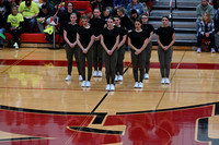 Campbellsport_JV_Dance_Team_YP__5784