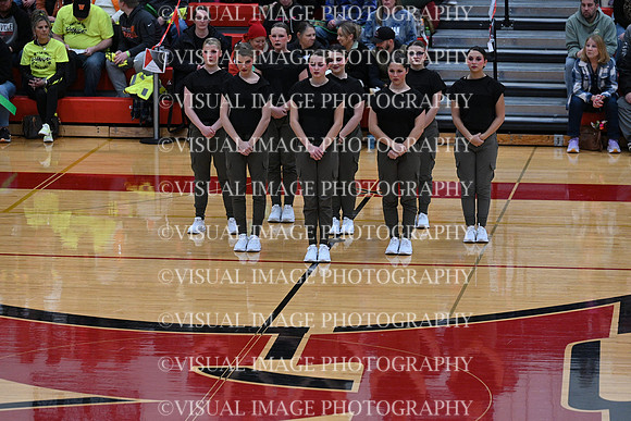 Campbellsport_JV_Dance_Team_YP__5784