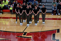 Campbellsport_JV_Dance_Team_YP__5785