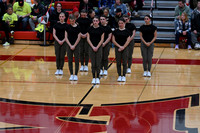 Campbellsport_JV_Dance_Team_YP__5786