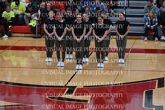 Campbellsport_JV_Dance_Team_YP__5786