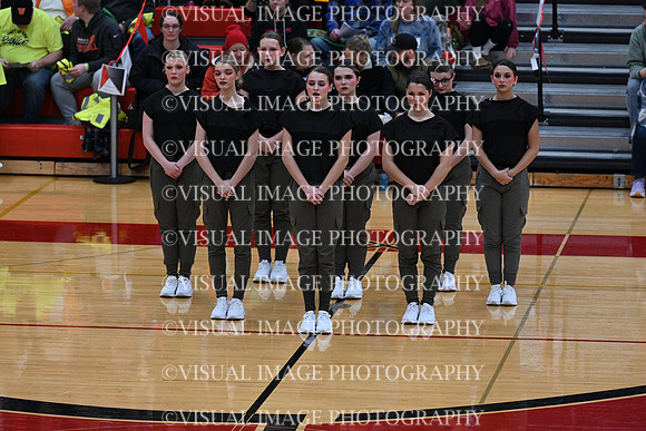 Campbellsport_JV_Dance_Team_YP__5787