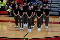 Campbellsport_JV_Dance_Team_YP__5788
