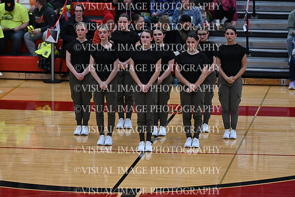 Campbellsport_JV_Dance_Team_YP__5788