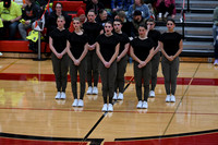 Campbellsport_JV_Dance_Team_YP__5789