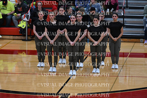 Campbellsport_JV_Dance_Team_YP__5789
