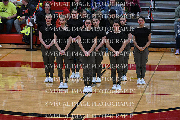 Campbellsport_JV_Dance_Team_YP__5790