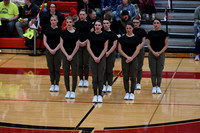 Campbellsport_JV_Dance_Team_YP__5791