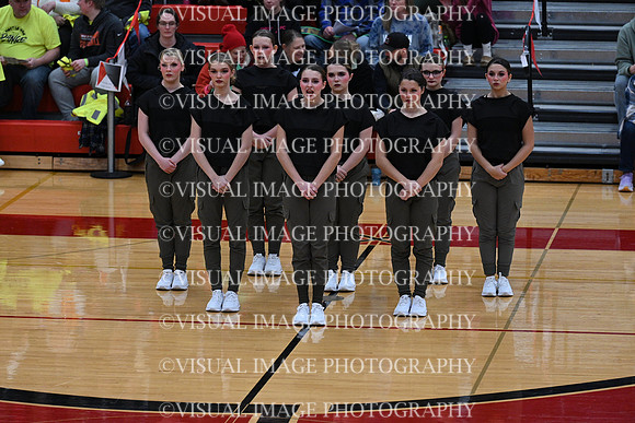 Campbellsport_JV_Dance_Team_YP__5791