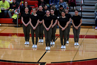 Campbellsport_JV_Dance_Team_YP__5792