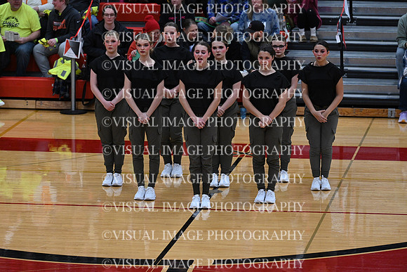 Campbellsport_JV_Dance_Team_YP__5792