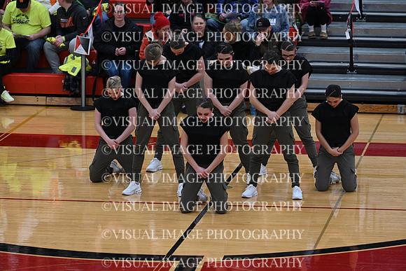 Campbellsport_JV_Dance_Team_YP__5793