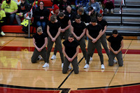 Campbellsport_JV_Dance_Team_YP__5794