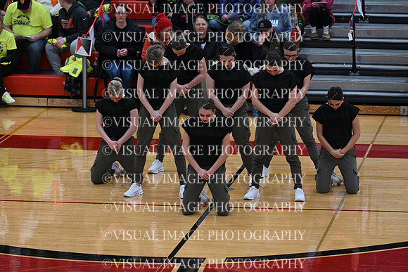 Campbellsport_JV_Dance_Team_YP__5794