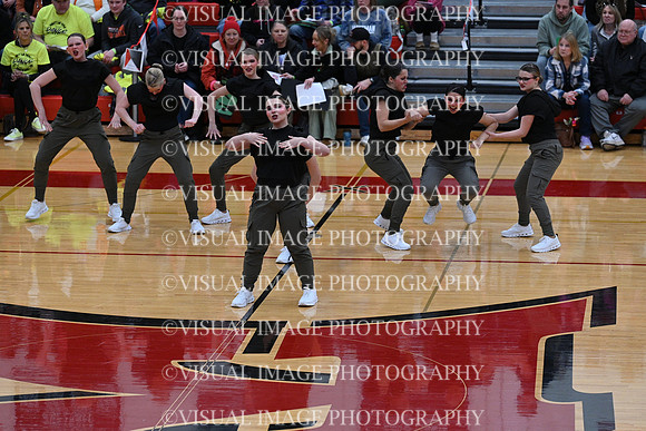 Campbellsport_JV_Dance_Team_YP__5795