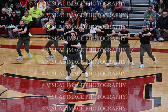 Campbellsport_JV_Dance_Team_YP__5796