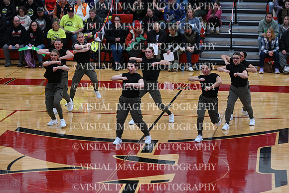 Campbellsport_JV_Dance_Team_YP__5797