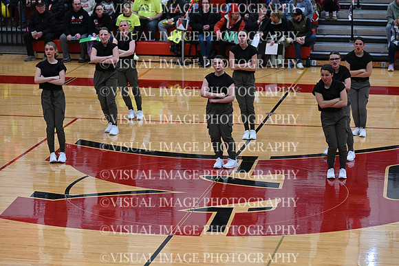 Campbellsport_JV_Dance_Team_YP__5798