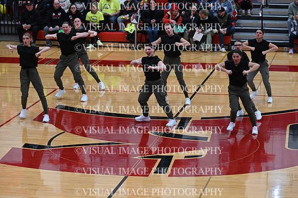 Campbellsport_JV_Dance_Team_YP__5799