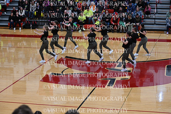 Campbellsport_JV_Dance_Team_YP__5800