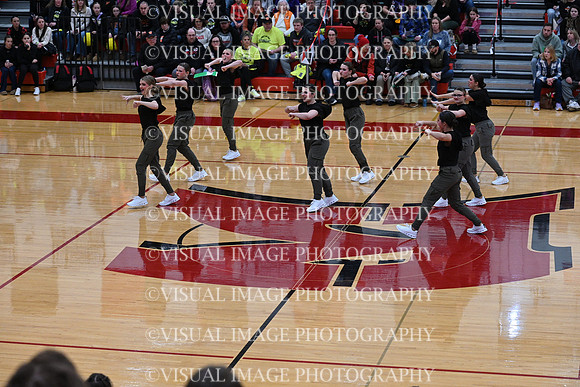 Campbellsport_JV_Dance_Team_YP__5801