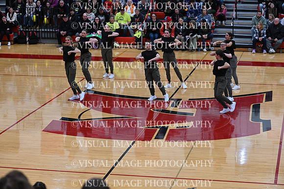 Campbellsport_JV_Dance_Team_YP__5802