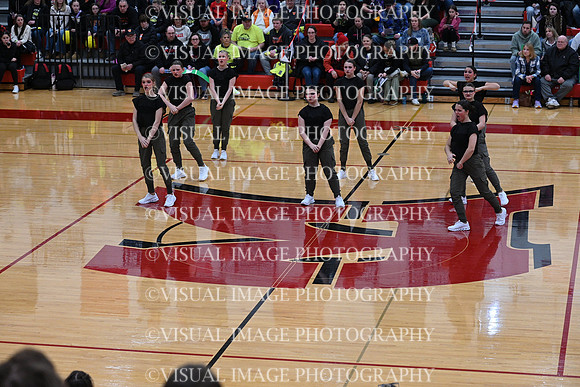 Campbellsport_JV_Dance_Team_YP__5803
