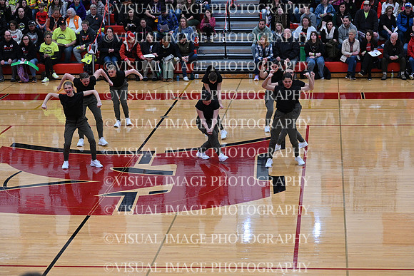 Campbellsport_JV_Dance_Team_YP__5804