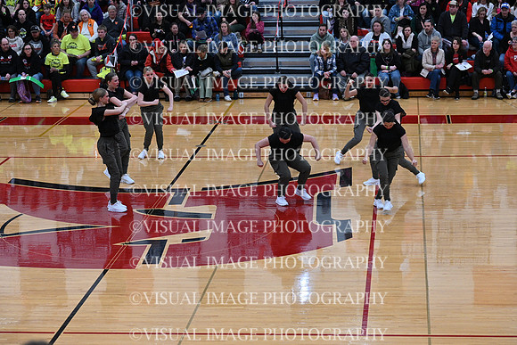 Campbellsport_JV_Dance_Team_YP__5805
