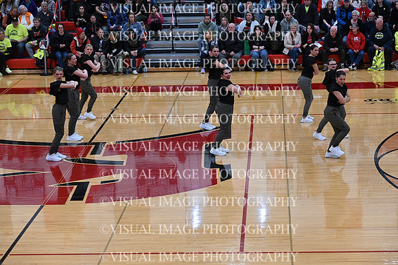 Campbellsport_JV_Dance_Team_YP__5806