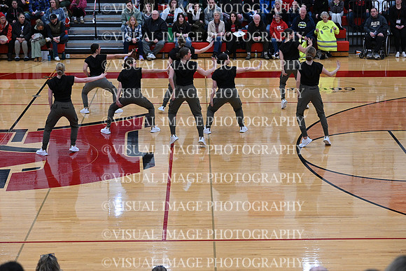 Campbellsport_JV_Dance_Team_YP__5808