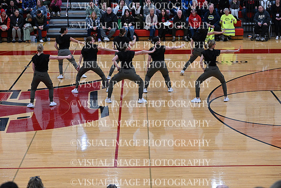 Campbellsport_JV_Dance_Team_YP__5809